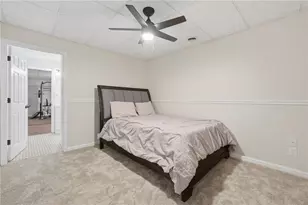 3590 Morning Ivy Way, Suwanee, GA 30024 - Photo 34