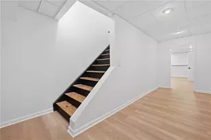 3590 Morning Ivy Way, Suwanee, GA 30024 - Photo 28