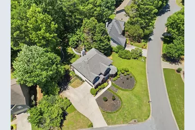 3590 Morning Ivy Way, Suwanee, GA 30024 - Photo 40