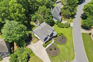 3590 Morning Ivy Way, Suwanee, GA 30024 - Photo 40