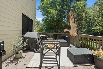 3590 Morning Ivy Way, Suwanee, GA 30024 - Photo 36