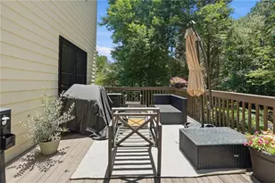 3590 Morning Ivy Way, Suwanee, GA 30024 - Photo 36