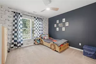 3590 Morning Ivy Way, Suwanee, GA 30024 - Photo 26