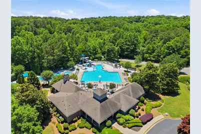 3590 Morning Ivy Way, Suwanee, GA 30024 - Photo 46