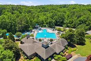 3590 Morning Ivy Way, Suwanee, GA 30024 - Photo 46