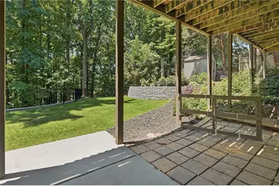 3590 Morning Ivy Way, Suwanee, GA 30024 - Photo 38