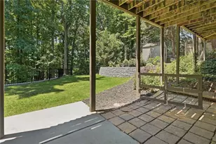 3590 Morning Ivy Way, Suwanee, GA 30024 - Photo 38