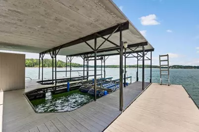 3080 Dove Trail, Cumming, GA 30041 - Photo 18
