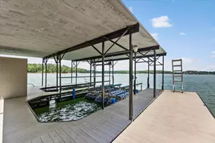 3080 Dove Trail, Cumming, GA 30041 - Photo 18