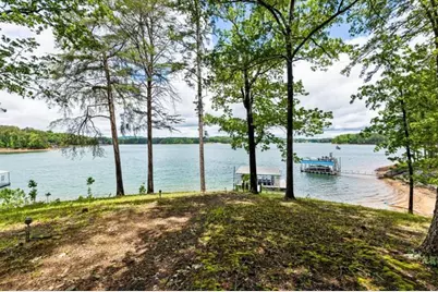 3080 Dove Trail, Cumming, GA 30041 - Photo 16