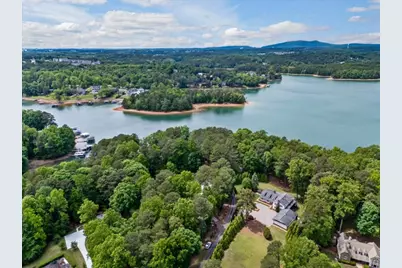 3080 Dove Trail, Cumming, GA 30041 - Photo 24