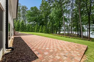 3080 Dove Trail, Cumming, GA 30041 - Photo 12