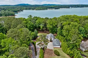 3080 Dove Trail, Cumming, GA 30041 - Photo 22