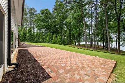 3080 Dove Trail, Cumming, GA 30041 - Photo 12