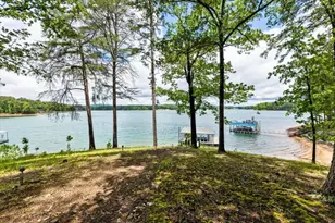 3080 Dove Trail, Cumming, GA 30041 - Photo 16