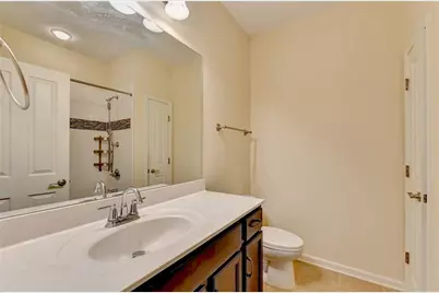 391 Gold Cove Lane, Johns Creek, GA 30097 - Photo 34