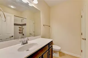 391 Gold Cove Ln, Johns Creek, GA 30097 - Photo 34