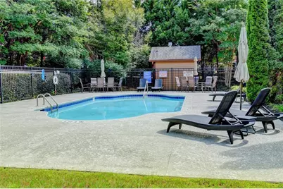 391 Gold Cove Lane, Johns Creek, GA 30097 - Photo 42