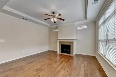 391 Gold Cove Lane, Johns Creek, GA 30097 - Photo 6