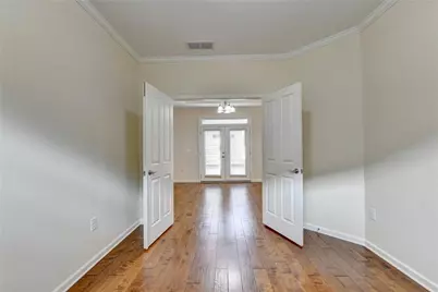391 Gold Cove Lane, Johns Creek, GA 30097 - Photo 20