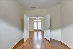391 Gold Cove Ln, Johns Creek, GA 30097 - Photo 20