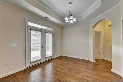 391 Gold Cove Lane, Johns Creek, GA 30097 - Photo 16