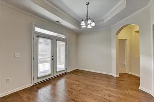 391 Gold Cove Ln, Johns Creek, GA 30097 - Photo 16