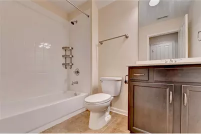 391 Gold Cove Lane, Johns Creek, GA 30097 - Photo 38
