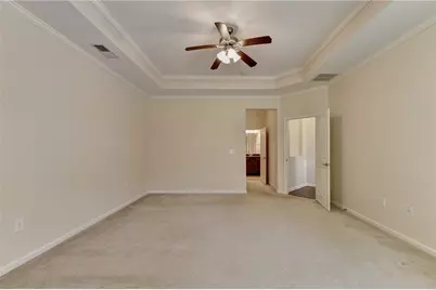391 Gold Cove Lane, Johns Creek, GA 30097 - Photo 24
