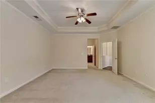 391 Gold Cove Ln, Johns Creek, GA 30097 - Photo 24