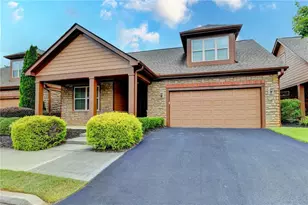 391 Gold Cove Ln, Johns Creek, GA 30097 - Photo 2