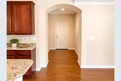 391 Gold Cove Lane, Johns Creek, GA 30097 - Photo 2