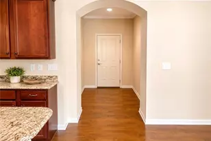 391 Gold Cove Ln, Johns Creek, GA 30097 - Photo 2