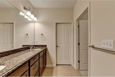 391 Gold Cove Lane, Johns Creek, GA 30097 - Photo 30