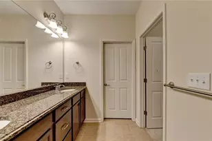 391 Gold Cove Ln, Johns Creek, GA 30097 - Photo 30