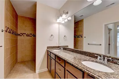 391 Gold Cove Lane, Johns Creek, GA 30097 - Photo 28