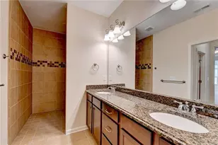 391 Gold Cove Ln, Johns Creek, GA 30097 - Photo 28