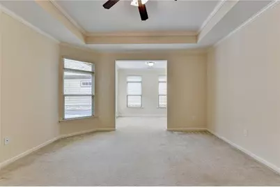 391 Gold Cove Lane, Johns Creek, GA 30097 - Photo 22