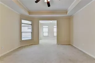 391 Gold Cove Ln, Johns Creek, GA 30097 - Photo 22