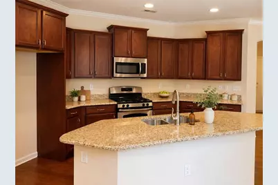 391 Gold Cove Lane, Johns Creek, GA 30097 - Photo 4