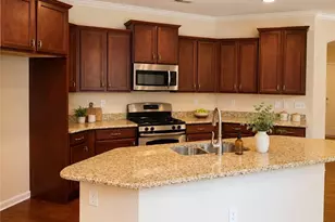 391 Gold Cove Ln, Johns Creek, GA 30097 - Photo 4