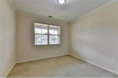 391 Gold Cove Lane, Johns Creek, GA 30097 - Photo 32