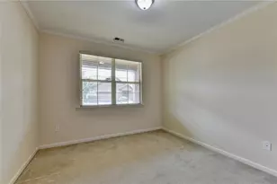 391 Gold Cove Ln, Johns Creek, GA 30097 - Photo 32