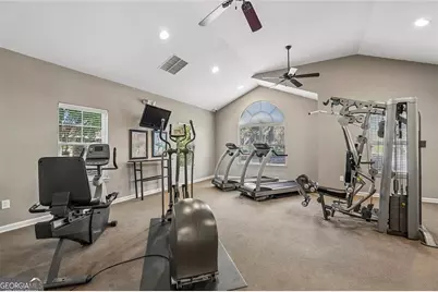391 Gold Cove Lane, Johns Creek, GA 30097 - Photo 10