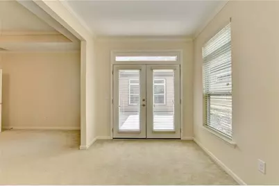 391 Gold Cove Lane, Johns Creek, GA 30097 - Photo 26
