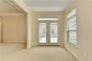 391 Gold Cove Ln, Johns Creek, GA 30097 - Photo 26