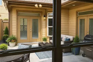 391 Gold Cove Ln, Johns Creek, GA 30097 - Photo 8