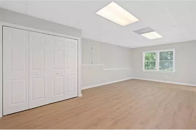 3418 Rose Arbor Court, Atlanta, GA 30340 - Photo 12