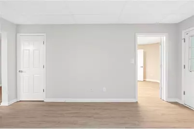 3418 Rose Arbor Court, Atlanta, GA 30340 - Photo 20