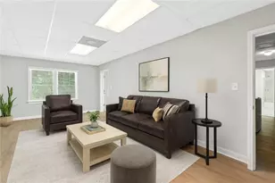 3418 Rose Arbor Ct, Atlanta, GA 30340 - Photo 1